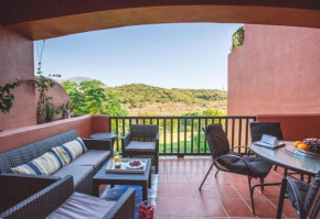 Gorgeous townhouse with seaview